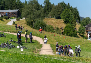 Unbenannt-20 Unbenannt-20