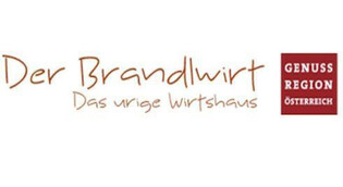 Brandlwirt_Logo