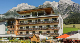 HotelBacher_Sommer-14a