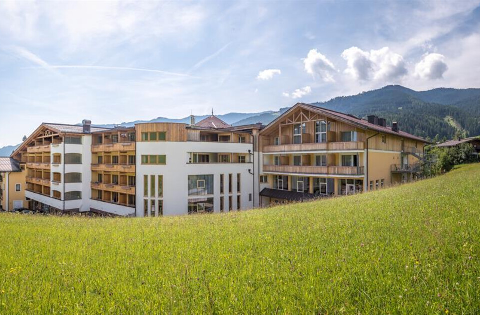 Hotel Leonhard | © Hotel Leonhard