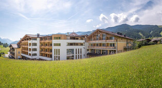 Hotel Leonhard | © Hotel Leonhard