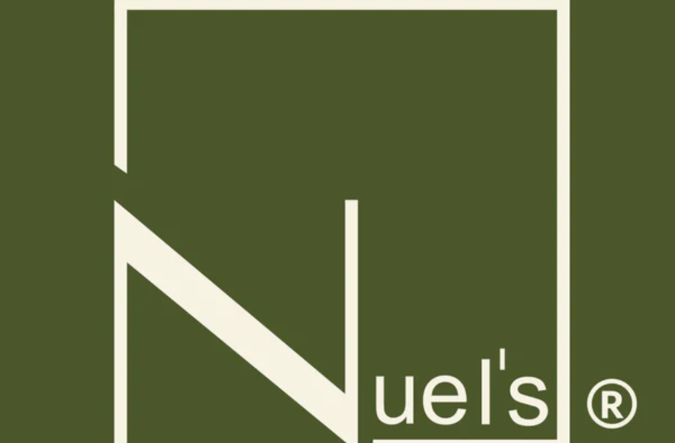 Nuel's