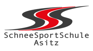 SchneeSportSchule Asitz | © SchneeSportSchule Asitz