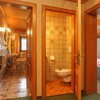 Photo of ap./2 bedrooms/shower or bath tube, WC