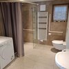 Photo of Apartment, bath, toilet, 2 bed rooms