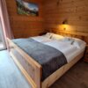 Photo of Twin room, shower, toilet, facing the mountains